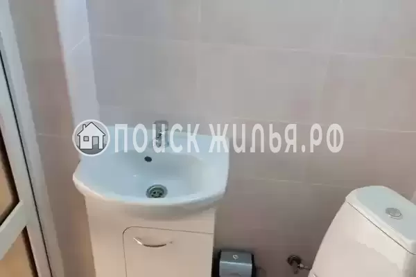 Дом под ключ «Гармония» Дом под ключ «Гармония»