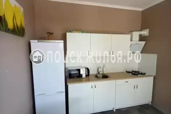 Дом под ключ «Гармония» Дом под ключ «Гармония»