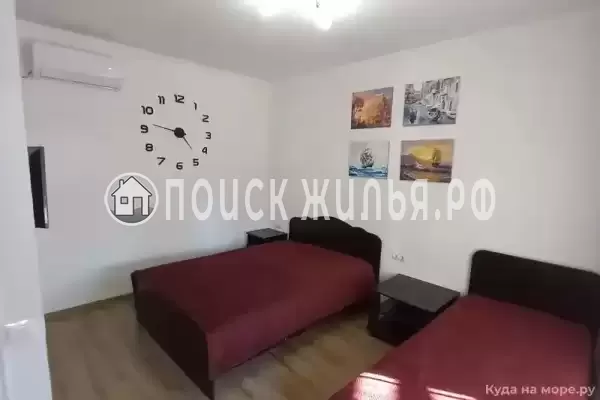 Дом под ключ «Гармония» Дом под ключ «Гармония»