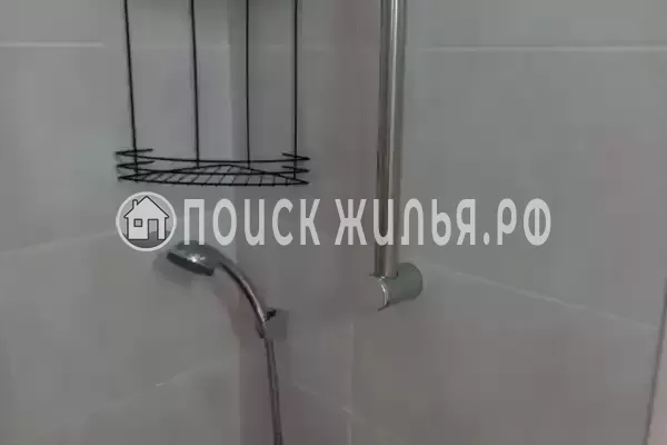 Дом под ключ «Гармония» Дом под ключ «Гармония»