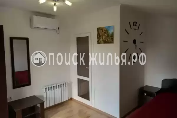 Дом под ключ «Гармония» Дом под ключ «Гармония»