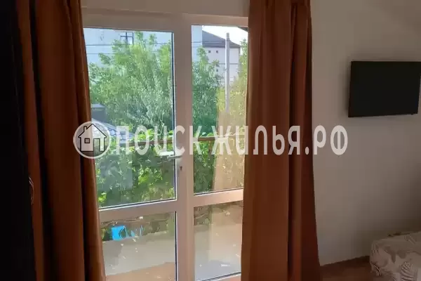 Дом под ключ «Гармония» Дом под ключ «Гармония»