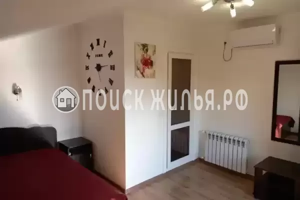 Дом под ключ «Гармония» Дом под ключ «Гармония»