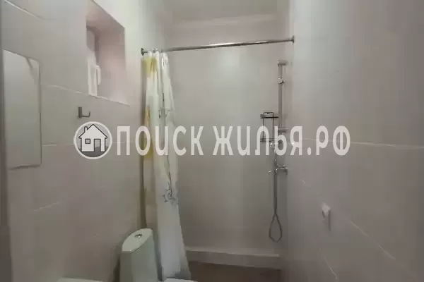 Дом под ключ «Гармония» Дом под ключ «Гармония»