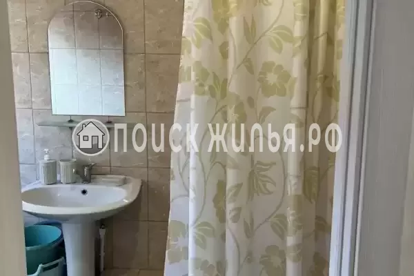 Дом под ключ «У Елены»