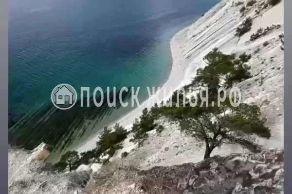 Дом под ключ «У Елены»