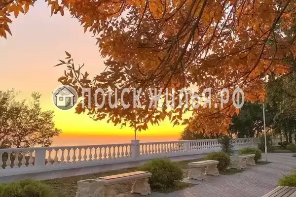 Дом под ключ «У Елены»