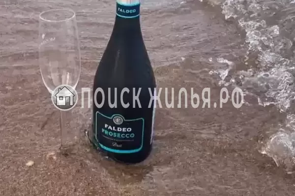 Дом под ключ «У Елены»