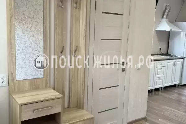 Дом под ключ «У Елены»