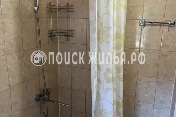 Дом под ключ «У Елены»