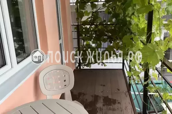 Дом под ключ «У Елены»