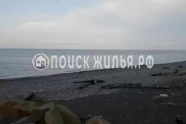 Дом под ключ «Сосновый бор»