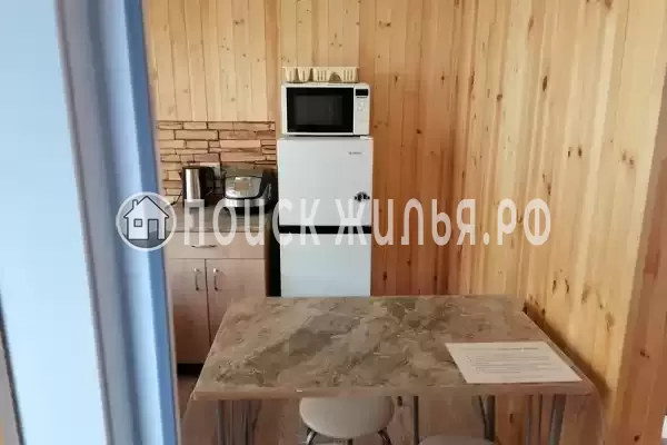 Дом под ключ «Южный»