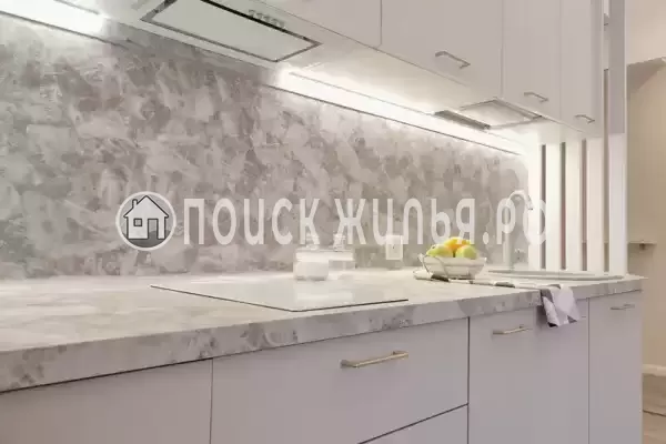 Частный сектор «Евродвушка у моря»