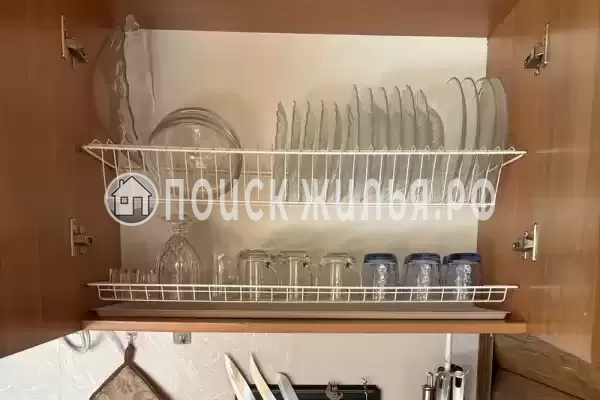 Дом под ключ «У Сергея» Дом под ключ «У Сергея»