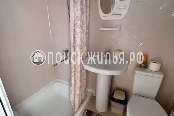 Дом под ключ «У Сергея» Дом под ключ «У Сергея»