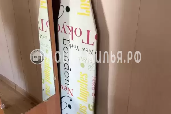 Дом под ключ «У Сергея» Дом под ключ «У Сергея»