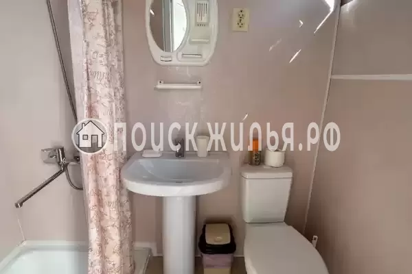 Дом под ключ «У Сергея» Дом под ключ «У Сергея»