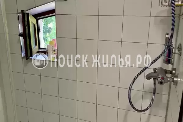 Дом под ключ «Дом у моря на Приморской»