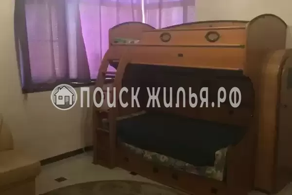 Дом под ключ «Дом у моря на Приморской»