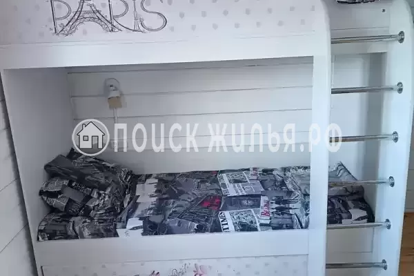 Частный сектор «Дом на Азове»