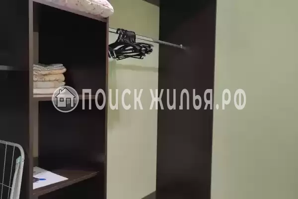 Квартира «Ривьера» Квартира «Ривьера»