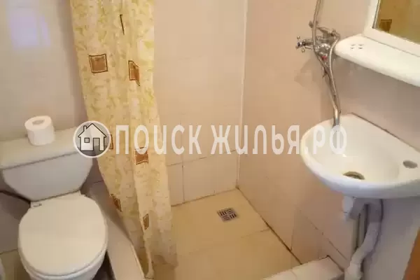 Дом под ключ «Прохладный»