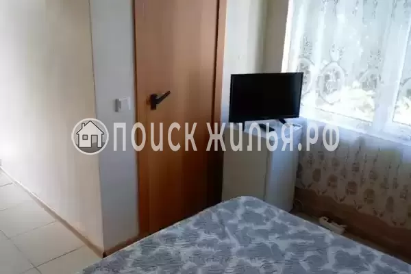 Дом под ключ «Прохладный»