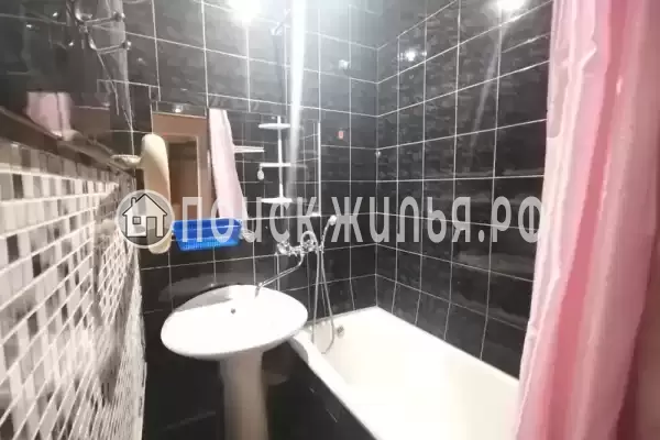 Квартира «В центре»