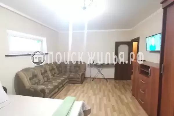 Квартира «В центре»