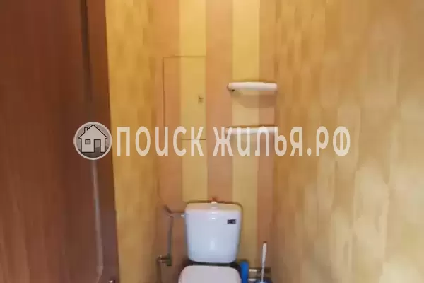 Квартира «В центре»