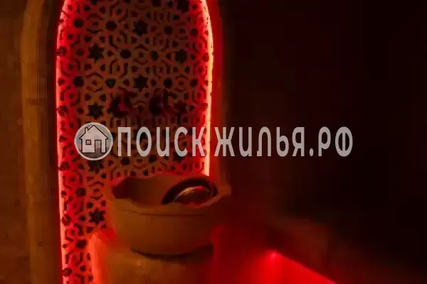 Дом под ключ «Регина»