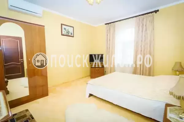 Дом под ключ «Регина»