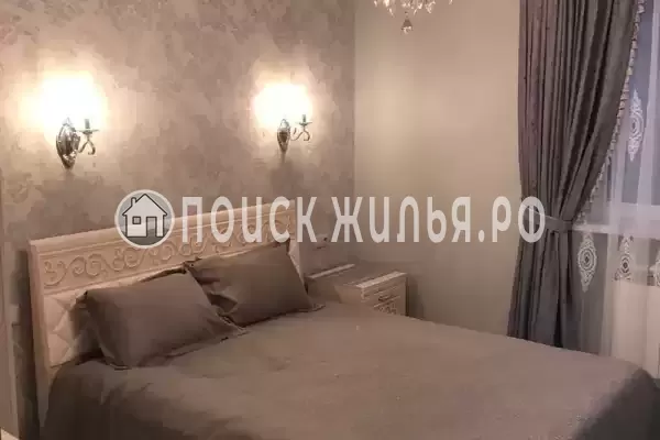 Дом под ключ «Регина»