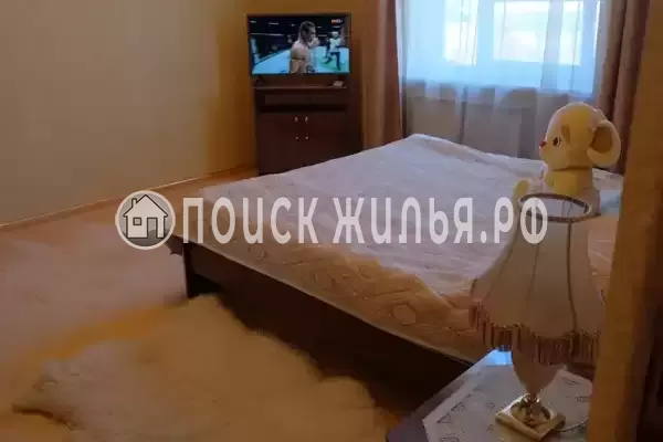 Дом под ключ «Регина»