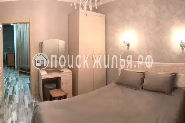 Дом под ключ «Регина»