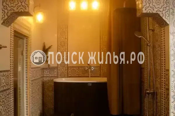 Дом под ключ «Регина»