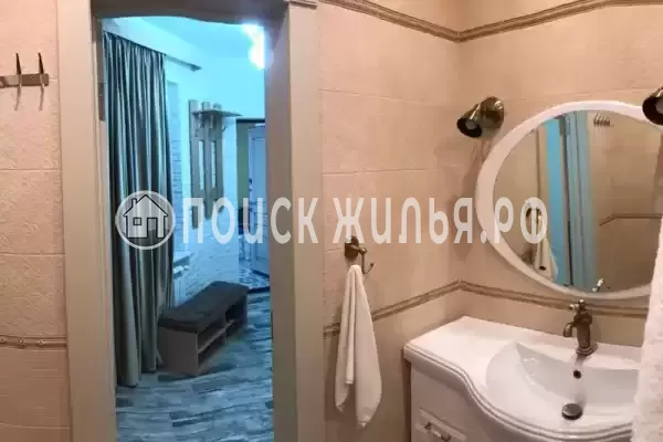 Дом под ключ «Регина»