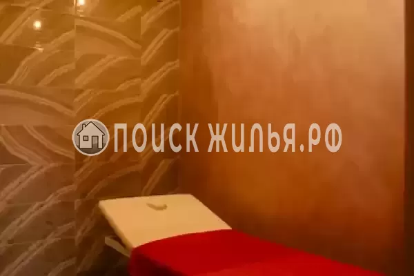 Дом под ключ «Регина»