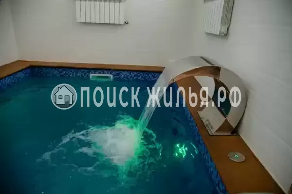 Дом под ключ «Регина»