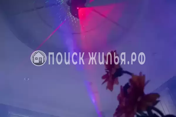 Дом под ключ «Регина»