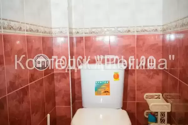 Дом под ключ «Регина»