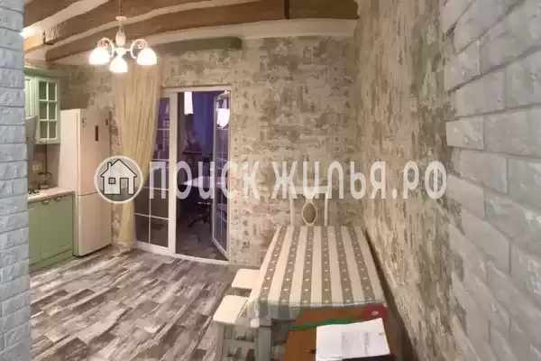 Дом под ключ «Регина»