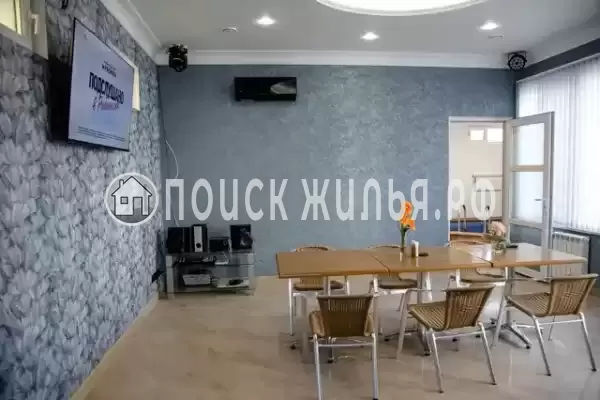 Дом под ключ «Регина»