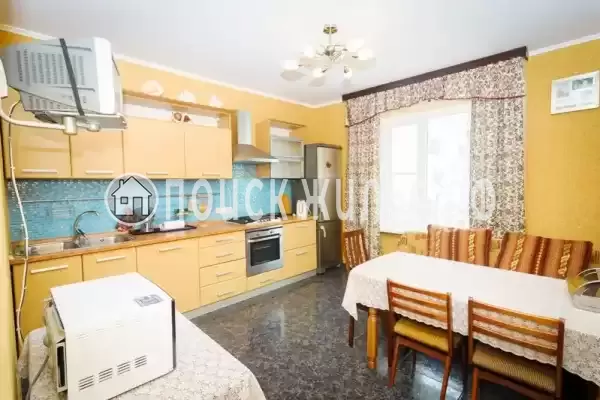 Дом под ключ «Регина»