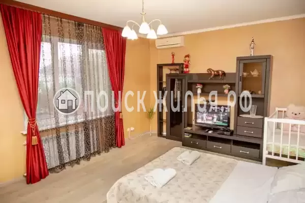 Дом под ключ «Регина»