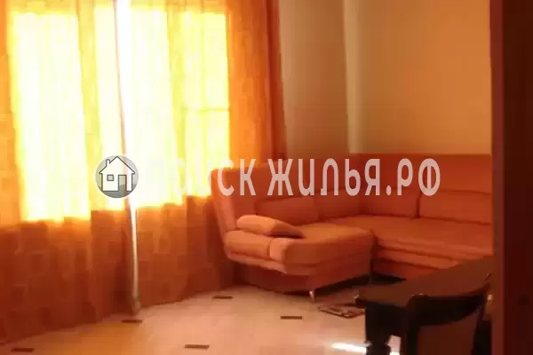 Дом под ключ «Регина»