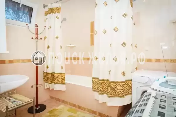 Дом под ключ «Регина»