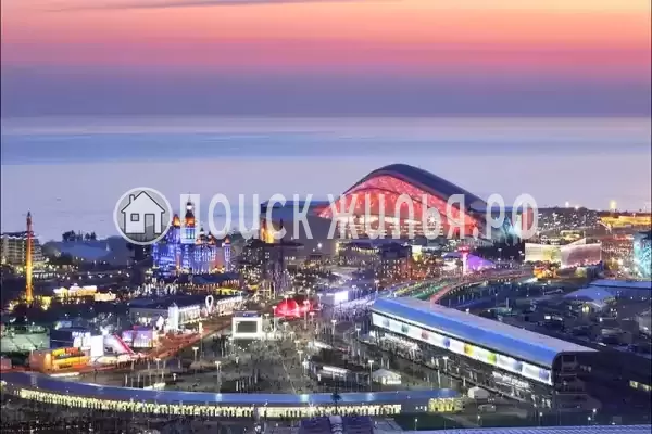 Дом под ключ «Регина»