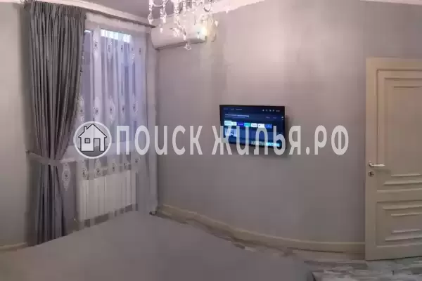 Дом под ключ «Регина»